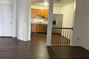 1604 Briarview Ct, Severn, MD 21144 - Photo 23