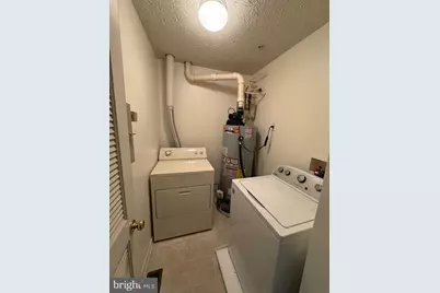 1604 Briarview Court #64, Severn, MD 21144 - Photo 11