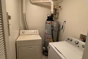 1604 Briarview Ct, Severn, MD 21144 - Photo 11