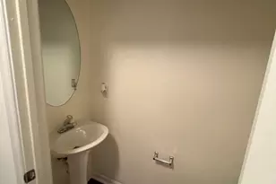 1604 Briarview Ct, Severn, MD 21144 - Photo 17