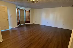 1604 Briarview Ct, Severn, MD 21144 - Photo 19