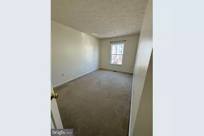 1604 Briarview Court #64, Severn, MD 21144 - Photo 13