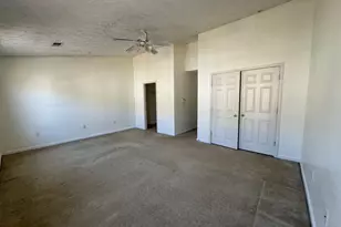 1604 Briarview Ct, Severn, MD 21144 - Photo 7