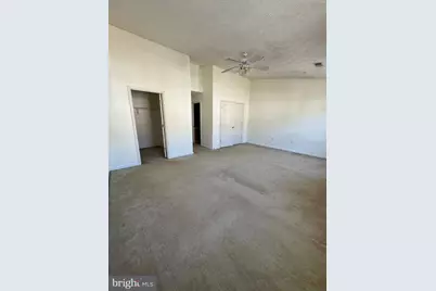 1604 Briarview Court #64, Severn, MD 21144 - Photo 5