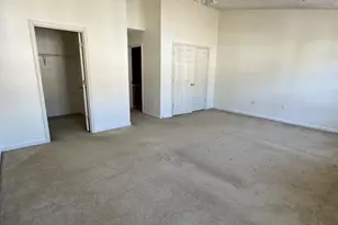 1604 Briarview Ct, Severn, MD 21144 - Photo 5