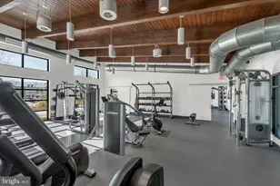 7712 Red Moon Wy, Glen Burnie, MD 21060 - Photo 45