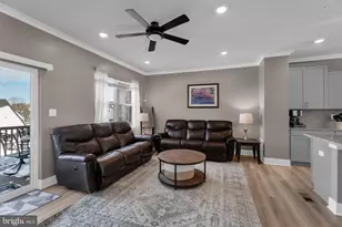 7712 Red Moon Wy, Glen Burnie, MD 21060 - Photo 11