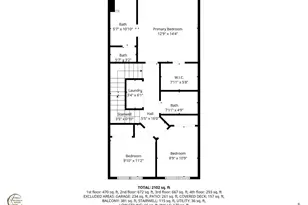 7712 Red Moon Wy, Glen Burnie, MD 21060 - Photo 55