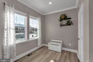 7712 Red Moon Wy, Glen Burnie, MD 21060 - Photo 19