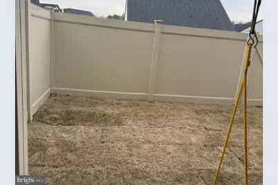 7712 Red Moon Way, Glen Burnie, MD 21060 - Photo 9