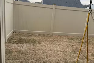 7712 Red Moon Wy, Glen Burnie, MD 21060 - Photo 9