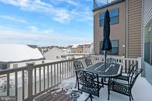 7712 Red Moon Wy, Glen Burnie, MD 21060 - Photo 31