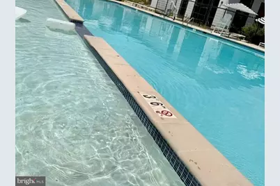 7712 Red Moon Way, Glen Burnie, MD 21060 - Photo 47