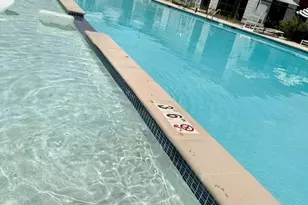 7712 Red Moon Wy, Glen Burnie, MD 21060 - Photo 47