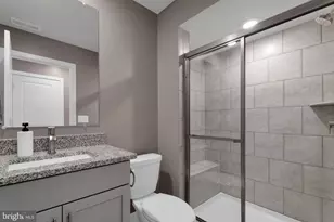 7712 Red Moon Wy, Glen Burnie, MD 21060 - Photo 7