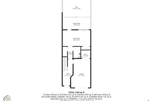 7712 Red Moon Wy, Glen Burnie, MD 21060 - Photo 53