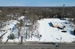 331 Ritchie Hwy, Severna Park, MD 21146 - Photo 5