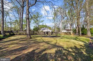 1050 Garywood Ln, Arnold, MD 21012 - Photo 43