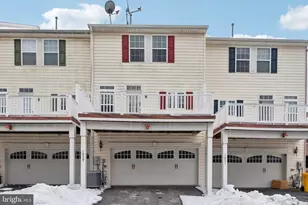 1029 Ironwood Ln, Hanover, MD 21076 - Photo 27