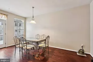 1029 Ironwood Ln, Hanover, MD 21076 - Photo 11