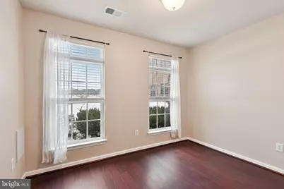 1029 Ironwood Lane, Hanover, MD 21076 - Photo 5