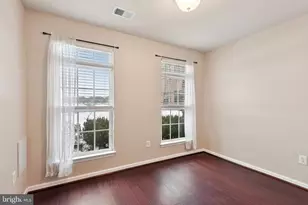 1029 Ironwood Ln, Hanover, MD 21076 - Photo 5