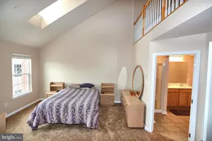 1029 Ironwood Ln, Hanover, MD 21076 - Photo 15