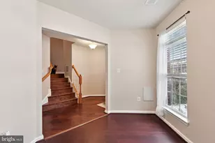 1029 Ironwood Ln, Hanover, MD 21076 - Photo 3