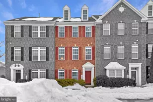 1029 Ironwood Ln, Hanover, MD 21076 - Photo 1