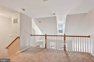 1029 Ironwood Ln, Hanover, MD 21076 - Photo 21