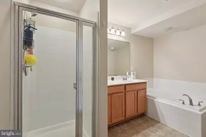 1029 Ironwood Lane, Hanover, MD 21076 - Photo 19