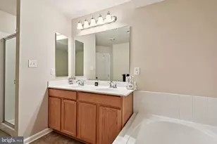 1029 Ironwood Ln, Hanover, MD 21076 - Photo 19