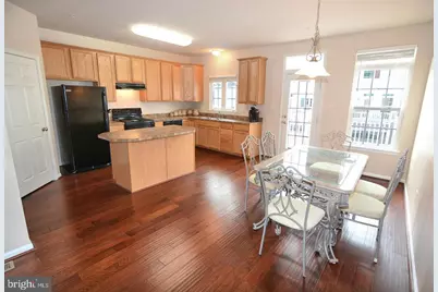 1029 Ironwood Lane, Hanover, MD 21076 - Photo 7