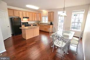 1029 Ironwood Ln, Hanover, MD 21076 - Photo 7