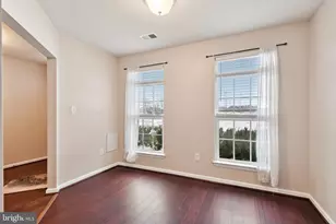 1029 Ironwood Ln, Hanover, MD 21076 - Photo 5