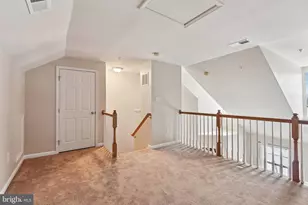 1029 Ironwood Ln, Hanover, MD 21076 - Photo 21