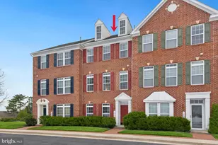 1029 Ironwood Ln, Hanover, MD 21076 - Photo 27