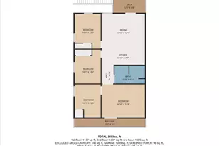 1287 Thompson Ave, Severn, MD 21144 - Photo 31