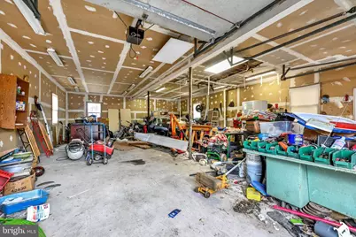 1287 Thompson Avenue, Severn, MD 21144 - Photo 25