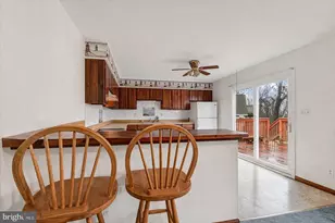 1287 Thompson Ave, Severn, MD 21144 - Photo 7