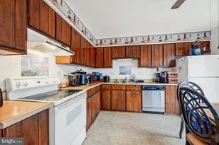 1287 Thompson Ave, Severn, MD 21144 - Photo 13