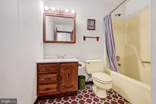 1287 Thompson Ave, Severn, MD 21144 - Photo 13