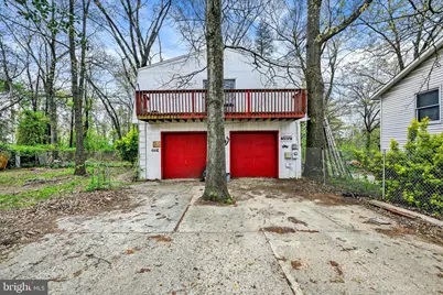 1287 Thompson Avenue, Severn, MD 21144 - Photo 13