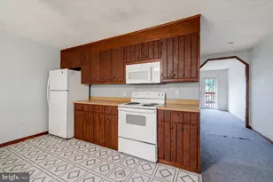 1287 Thompson Ave, Severn, MD 21144 - Photo 19