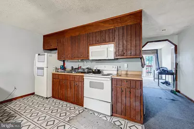 1287 Thompson Avenue, Severn, MD 21144 - Photo 27