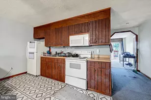 1287 Thompson Ave, Severn, MD 21144 - Photo 27