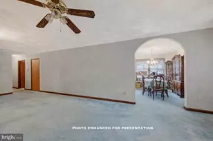 1287 Thompson Ave, Severn, MD 21144 - Photo 7