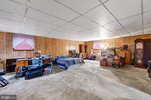 1287 Thompson Ave, Severn, MD 21144 - Photo 17