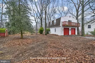 1287 Thompson Ave, Severn, MD 21144 - Photo 23