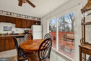 1287 Thompson Ave, Severn, MD 21144 - Photo 11